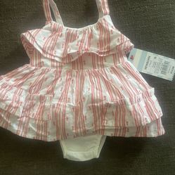 Vestido Nb