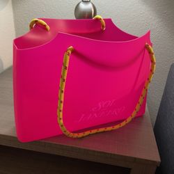 Bag Waterproof Sephora