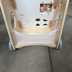 Baby Toys ( $10 Each)