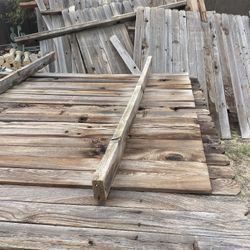 Fens De Banta Todas Poe$200 