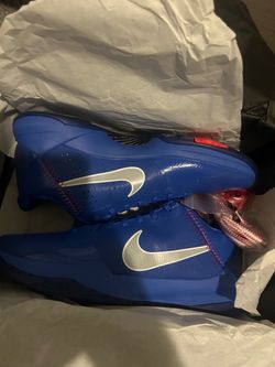 Kobe V Protro