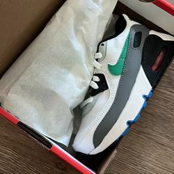 NEW Toddler 10C Nike Air Max