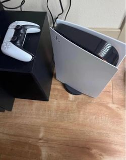 Playstation5