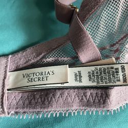 3 Bracieles 38 De Victoria Cri 