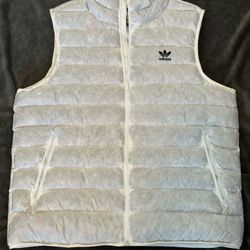 Adidas Best 