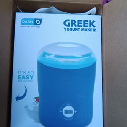 G r e e k / yoga maker