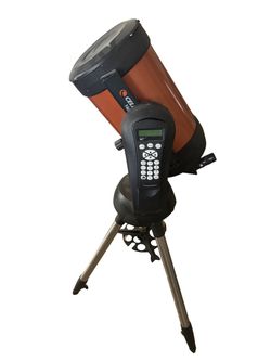 Celestron NexStar 8SE Telescope