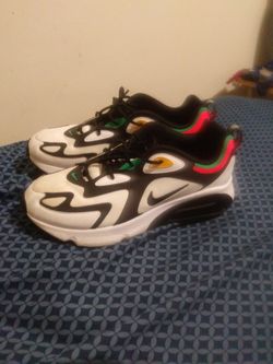 Great Condition