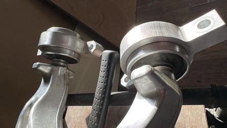Infiniti Q50/G37 parts