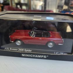 car collection