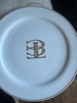 Platos