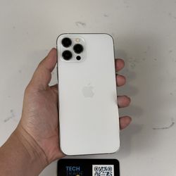 iPhone 12 Pro Max 128Gb Unlocked