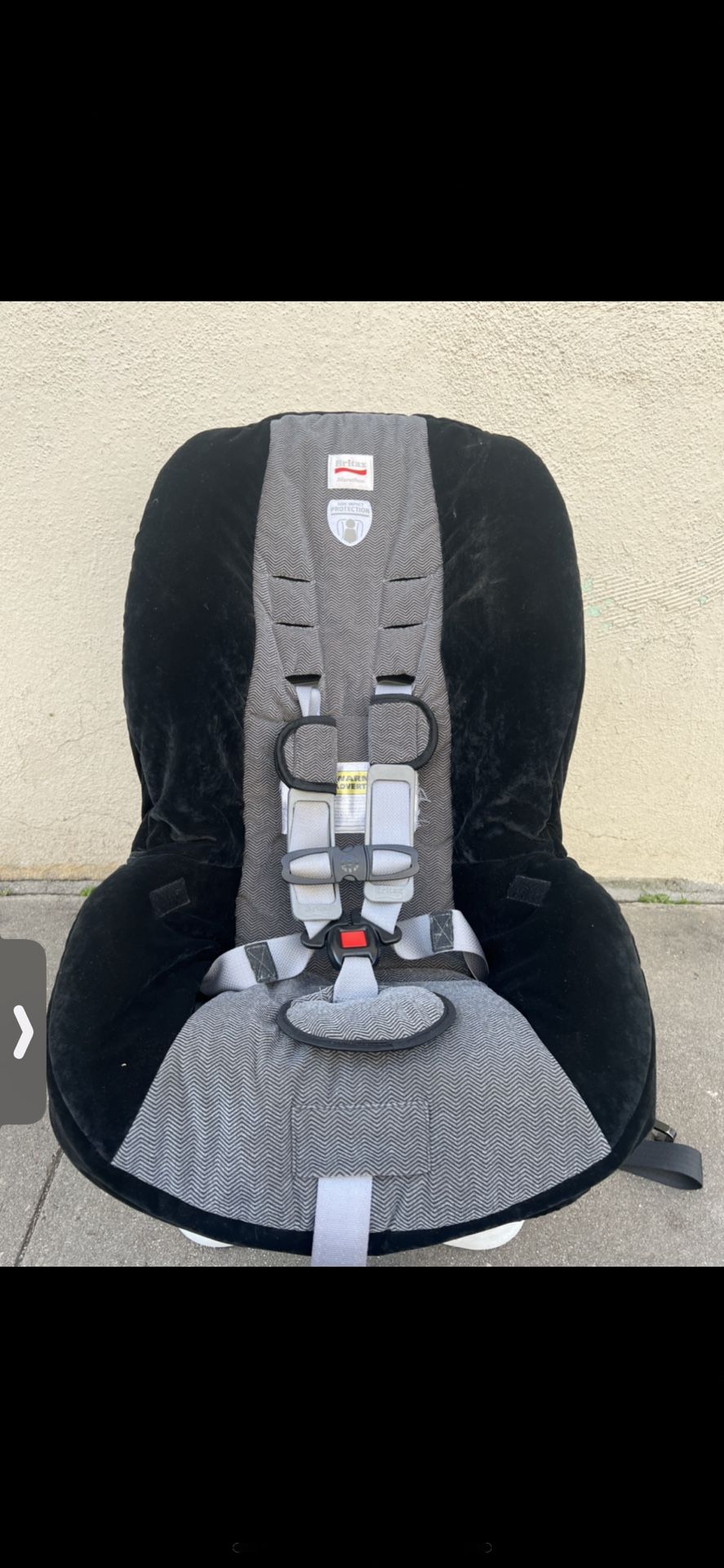 uppababy ridge used Stroller – Kids Bedroom Gallery Color:Stamina Gray Ebike throttle grip replacement terrain paths Anker Rechargeable Bolder LC90