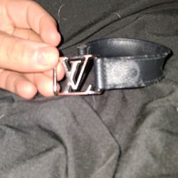 Louis Braclet Mad Cheap 