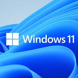 New 64GB USB- Window11 24H2 Boot drive for all Gen of CPU  via UEFI-Video instruction.