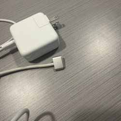 MacBook Air Charger