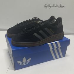 Adidas Handball Special (Size 4.5 Kids)