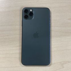 iPhone 11 64gb   Unlock any sim