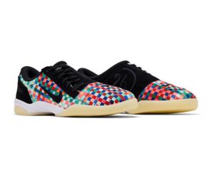 DOAF T90 size 10.5M Bran new