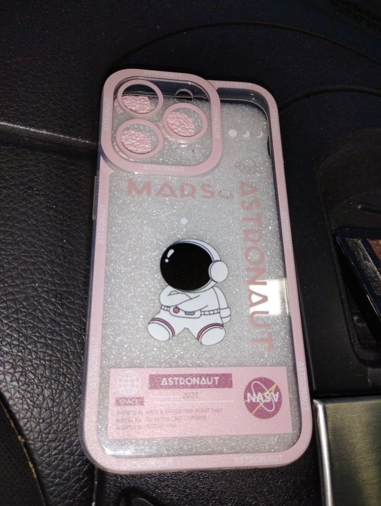 Phone Case iPhone 14