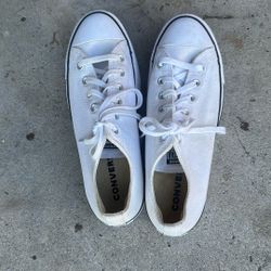 Women Converse Shoes