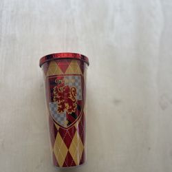 Gryffindor, Harry Potter, Tumblr