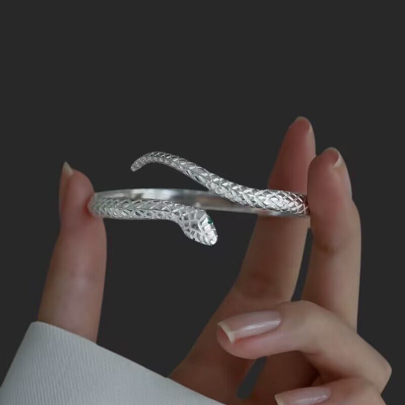 Women's products
