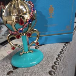 Sailor Moon Fragrance 