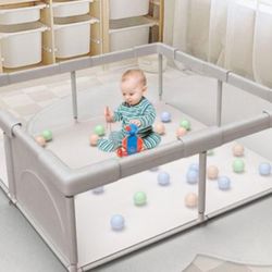 Playpen