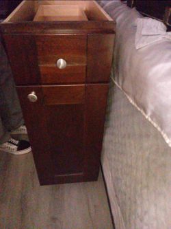 12 inch base cabinet