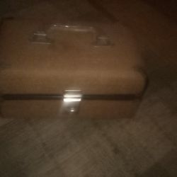 Ventige Case