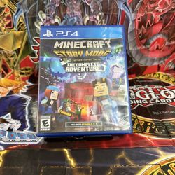Minecraft Story Mode The Complete Adventure 