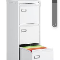File Cabinet