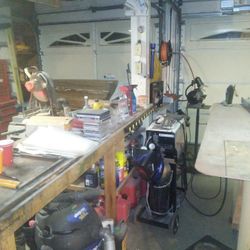 Garage Sale 2/1/26 29678 Deal CT. Temecula ,ca.