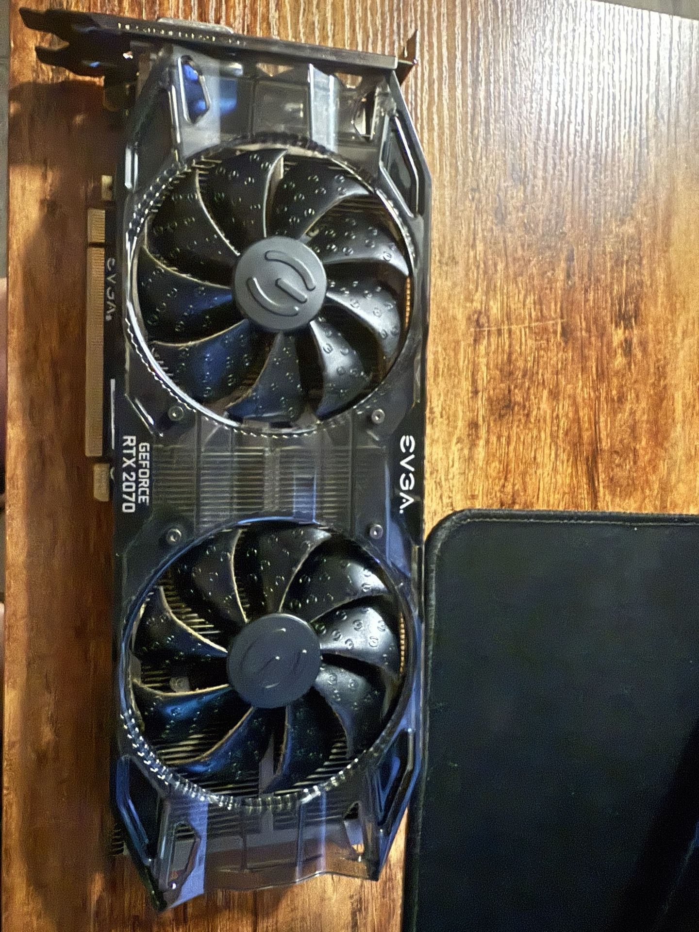 RTX 2070