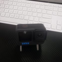 CAMARA GOPRO 10