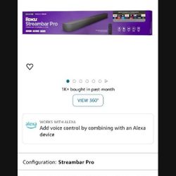Roku