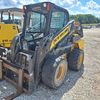 Salem Used Trucks & Equipment
