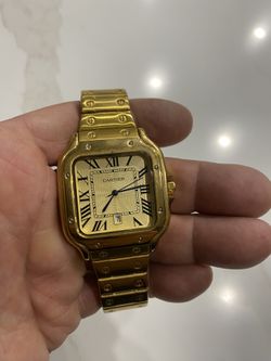 Men’s New