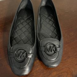 Michael Kors Flats