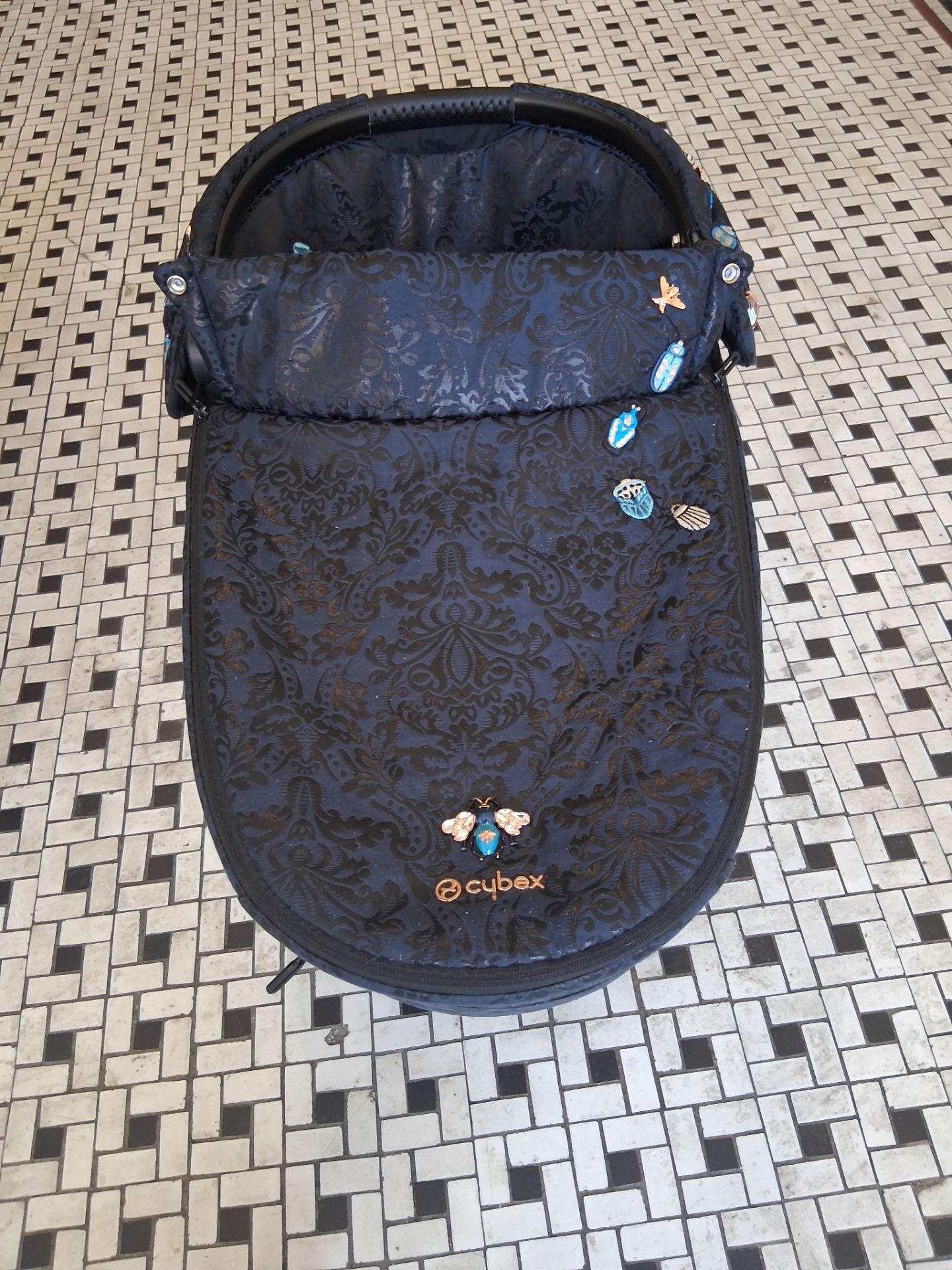 uppababy vista chicco Cruz & 2015+ Car Seat Adapter Size_MT:II (3-5WT) Meanwhile the happiest athlete MPN:446361 Designed to grow with