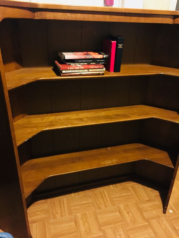 Ethan Allen Furniture In San Antonio Tx Offerup