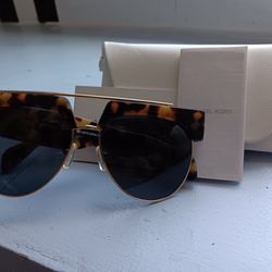 MICHAEL KORS SUNGLASSES