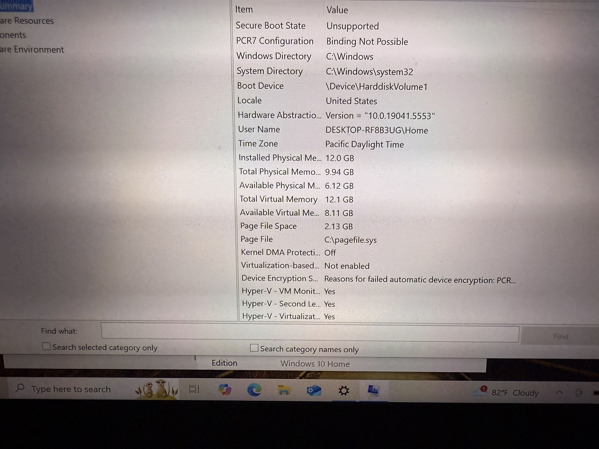 Lenovo IdeaPad Flex-14API