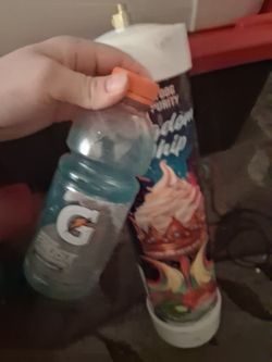 IYKYK if you know you know