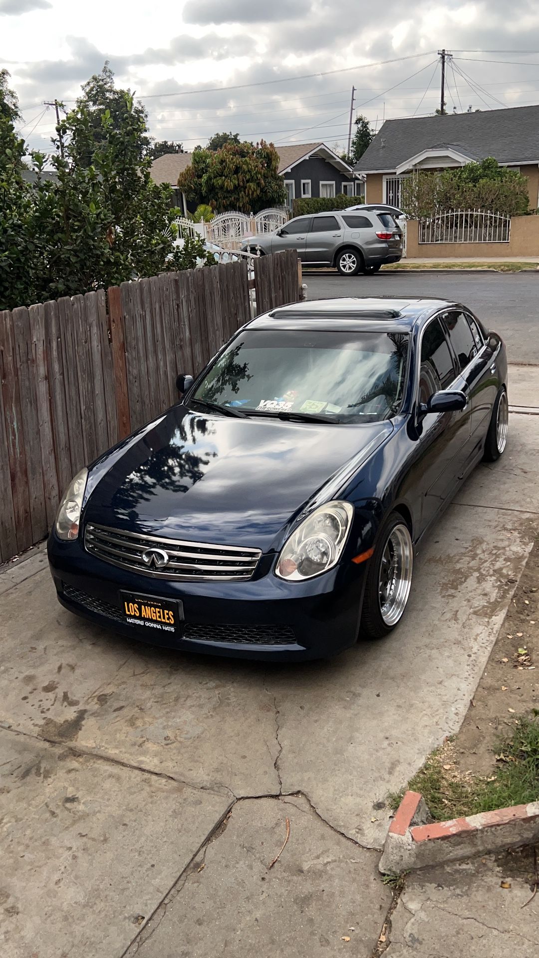 G35