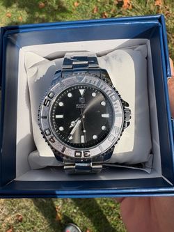MONTRES PRESTIGE