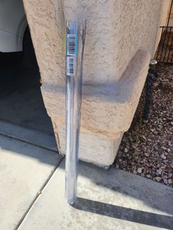 New thick table protector 40×78