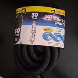 Hose