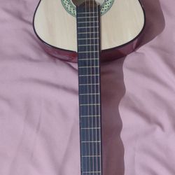 Guitarra 